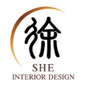  SHE Interior Design Pte. Ltd.